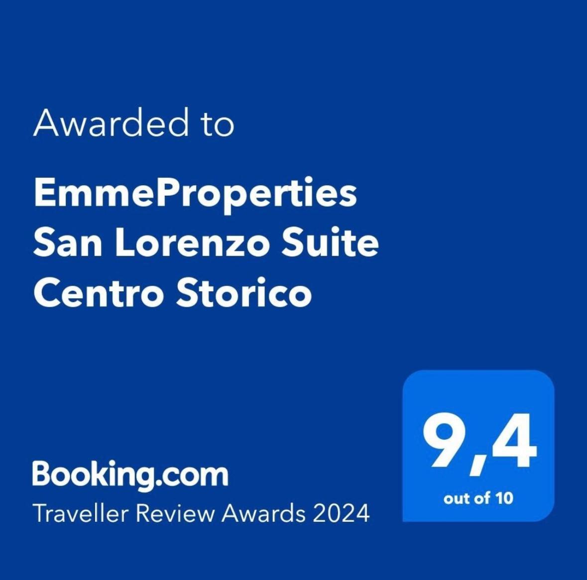 My Charming Apartments In Centro Citta-San Lorenzo Suite 米兰 外观 照片